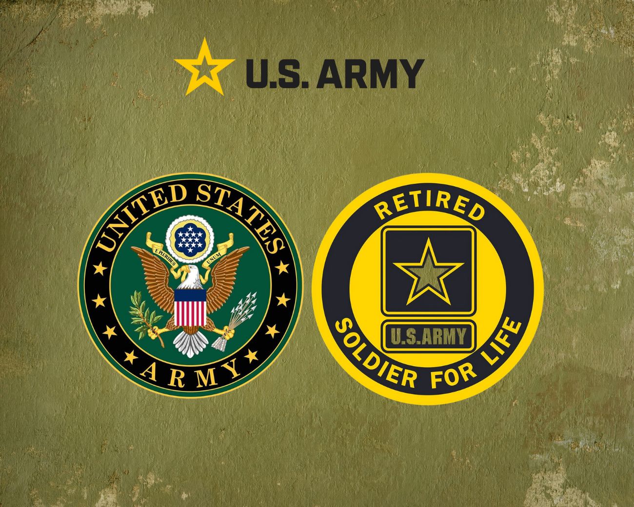 The U.S. Army Wooden Jigsaw Puzzles - Officially Licensed
