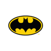 Batman and The Joker™