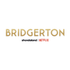 Bridgerton™