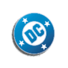 DC Justice League™
