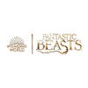 Fantastic Beasts™