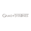 Game Of Thrones™
