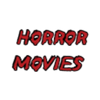 Horror Movies