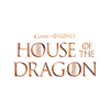 House of the Dragon™