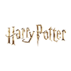 Harry Potter™