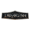 How to Train Your Dragon™