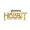 The Hobbit™