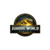 Jurassic World Rebirth™