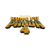 Kung Fu Panda™