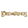The Lord Of The Rings™