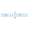Mortal Kombat™