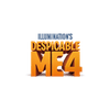 Despicable Me 4™