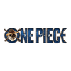 One Piece™