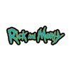 Rick and Morty™