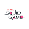 Squid Game™