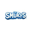 The Smurfs™