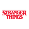 Stranger Things™