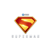 Superman™
