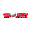 Tom & Jerry™