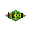 Wicked™