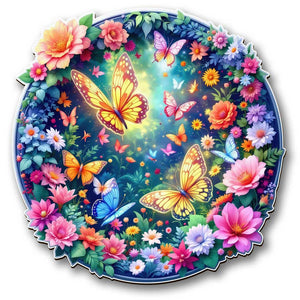 Wooden Jigsaw Puzzles