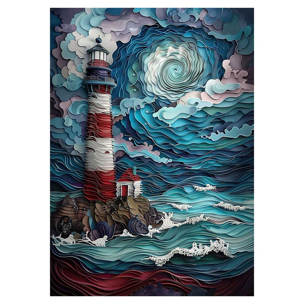 Wooden Jigsaw Puzzles 3-Pack Wooden Jigsaw Puzzle Set