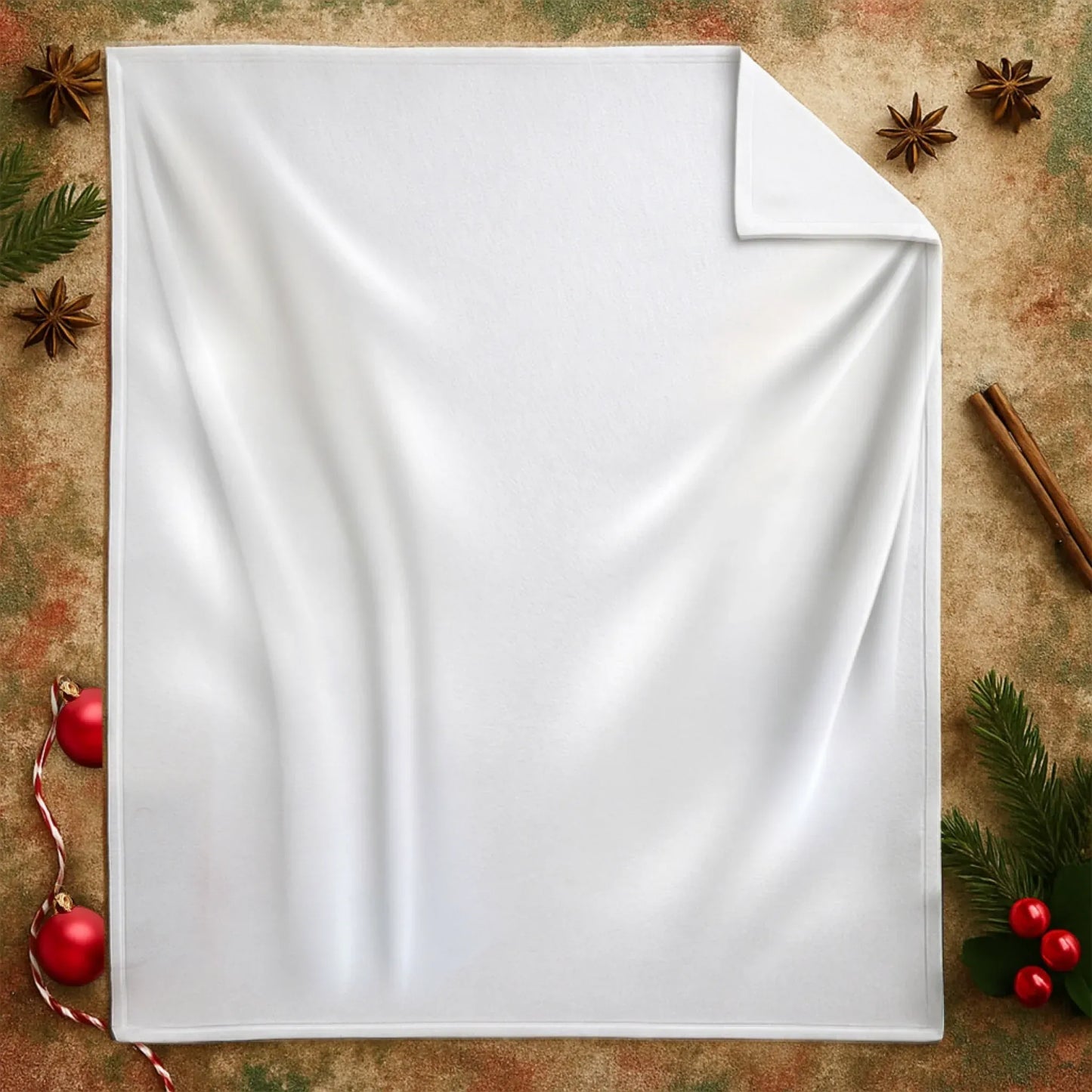 Personalized Blankets Snuggle This Blanket And Think Of Me In Your Heart - Personalized Pet Memorial Photo Blanket