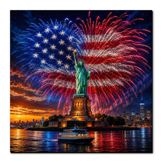 Animal Jigsaw Puzzle > Wooden Jigsaw Puzzle > Jigsaw Puzzle 🔥Last Day 🔥Anniversary Pride - Wooden Jigsaw Puzzle