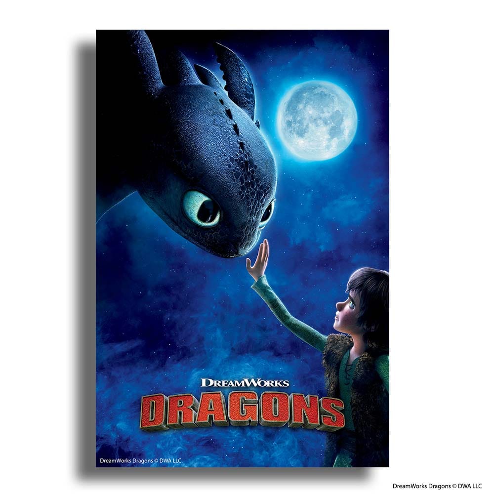 Wooden Jigsaw Puzzles First Touch - Wooden Jigsaw Puzzle