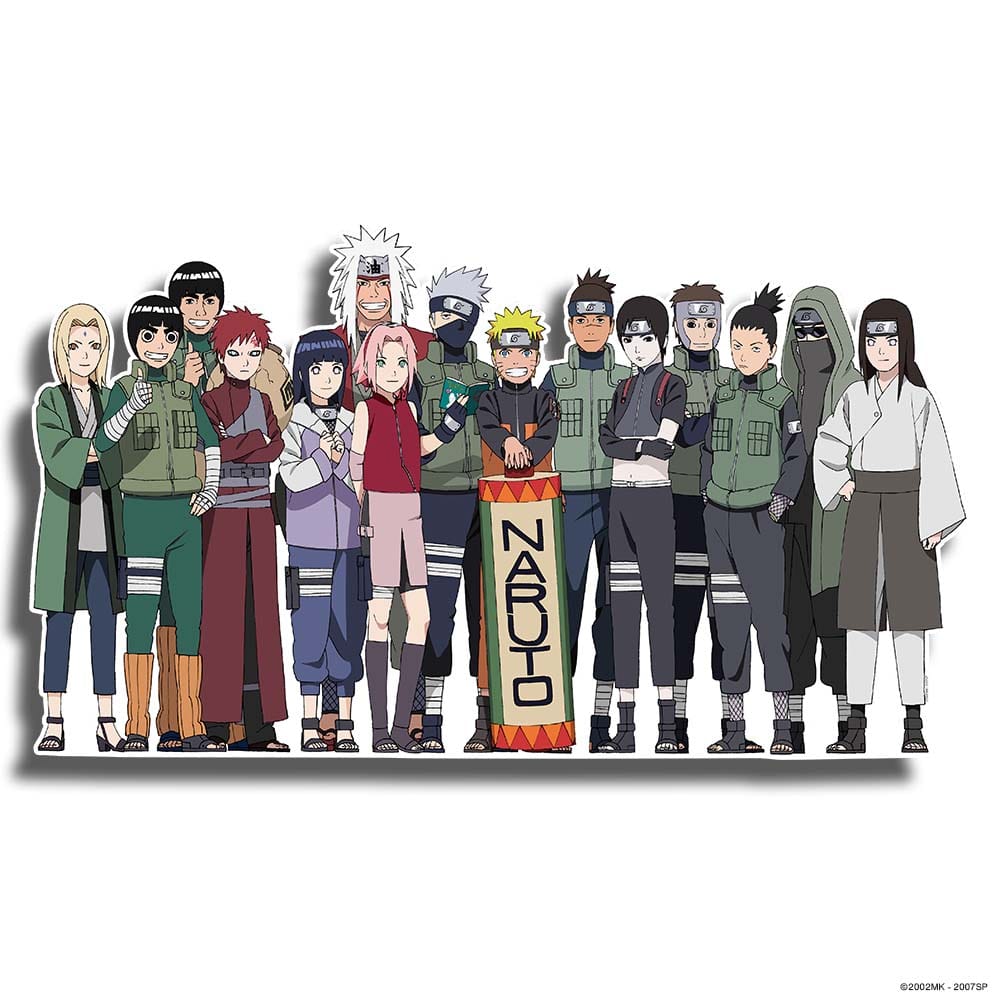 Wooden Jigsaw Puzzles Village Protectors - Wooden Jigsaw Puzzle