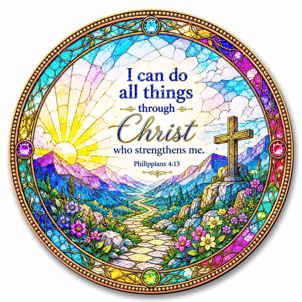 Animal Jigsaw Puzzle > Wooden Jigsaw Puzzle > Jigsaw Puzzle 12-Pack Bible Verse Wooden Jigsaw Puzzle Gift Set – Free Shipping Included