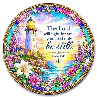 Animal Jigsaw Puzzle > Wooden Jigsaw Puzzle > Jigsaw Puzzle 12-Pack Bible Verse Wooden Jigsaw Puzzle Gift Set – Free Shipping Included