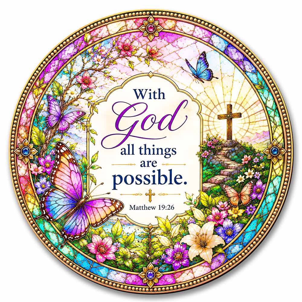 Animal Jigsaw Puzzle > Wooden Jigsaw Puzzle > Jigsaw Puzzle 12-Pack Bible Verse Wooden Jigsaw Puzzle Gift Set – Free Shipping Included