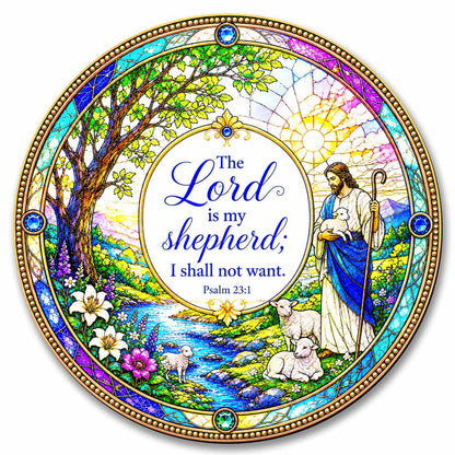 Animal Jigsaw Puzzle > Wooden Jigsaw Puzzle > Jigsaw Puzzle My Shepherd - Wooden Jigsaw Puzzle