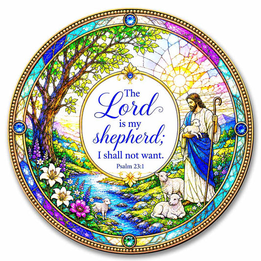 Animal Jigsaw Puzzle > Wooden Jigsaw Puzzle > Jigsaw Puzzle My Shepherd - Wooden Jigsaw Puzzle