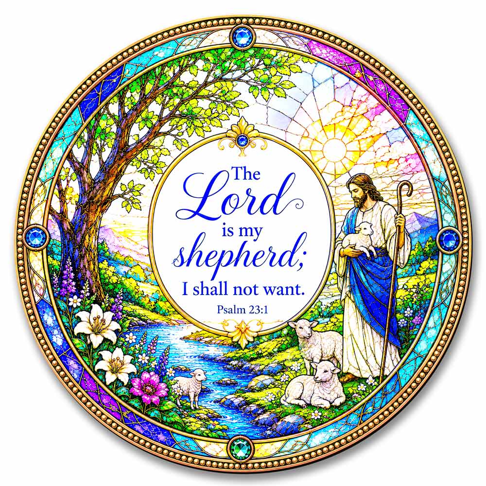 Animal Jigsaw Puzzle > Wooden Jigsaw Puzzle > Jigsaw Puzzle 12-Pack Bible Verse Wooden Jigsaw Puzzle Gift Set – Free Shipping Included