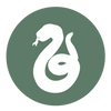 Slytherin