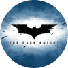 The Dark Knight