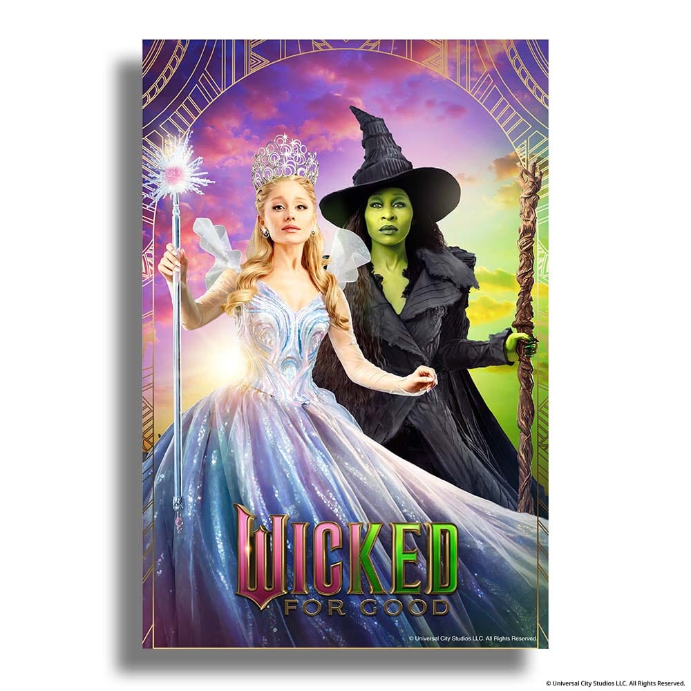 Wooden Jigsaw Puzzles For Good, For Ever - Wooden Jigsaw Puzzle