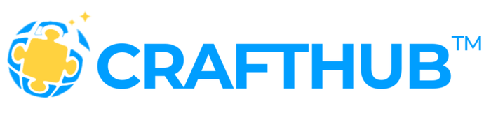 Craft Hub VIP Elite Membership