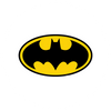 Batman Core