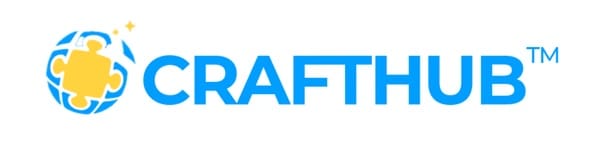CraftHub