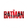 The Batman