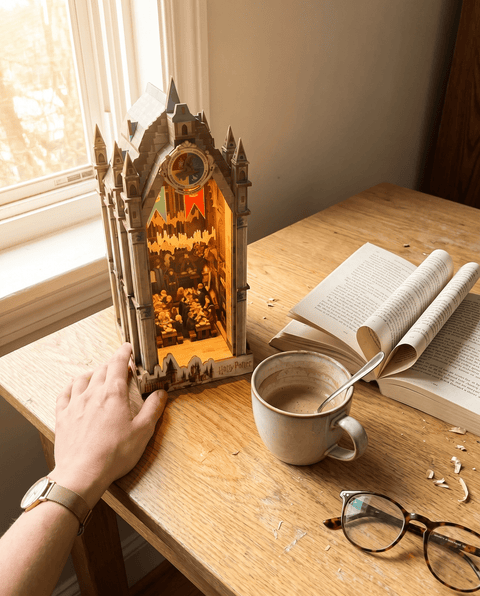 Customer testimonial 3